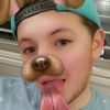 jakecarl37